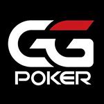 GGPoker Deposit Methods: Super.